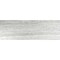 Msi White Oak 4 In. X 12 In. Honed Marble Floor And Wall Tile, 6PK ZOR-NS-0076 - alternate 2